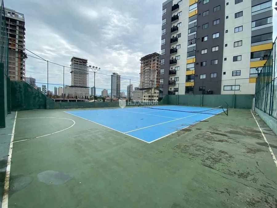 terceira imagem imóvel