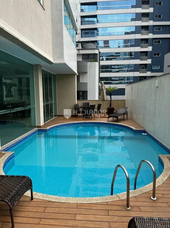 quinta imagem imóvel