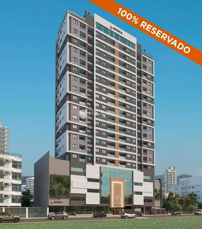 quinta imagem imóvel