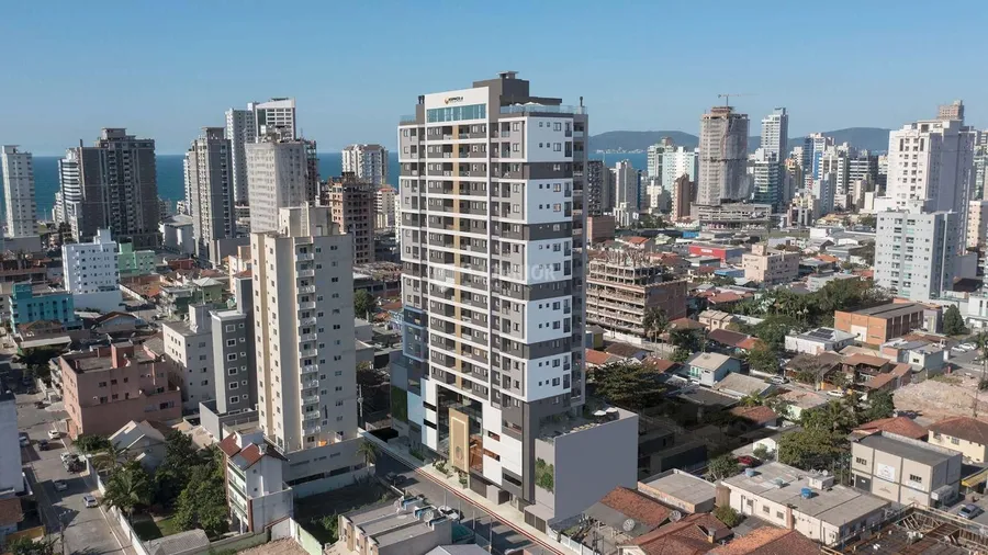 quarta imagem imóvel
