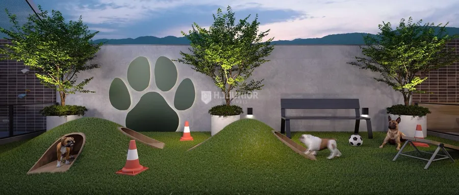 quinta imagem imóvel