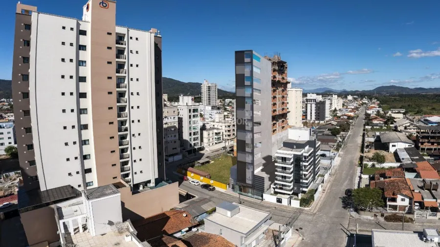 quinta imagem imóvel