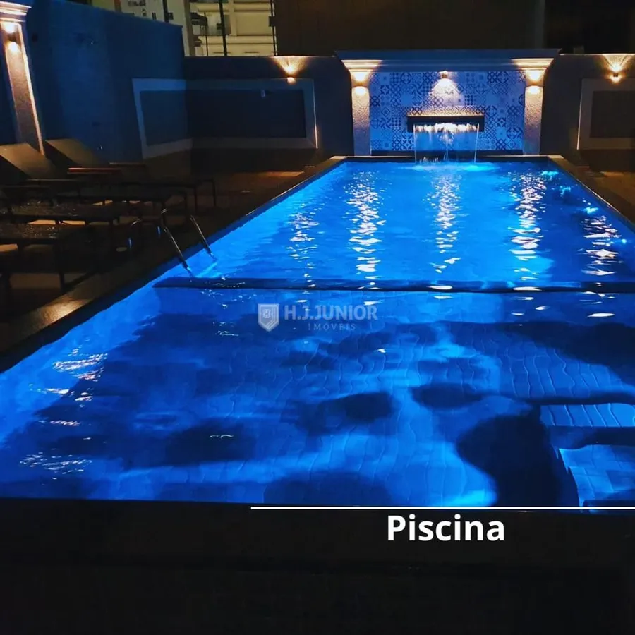 quinta imagem imóvel