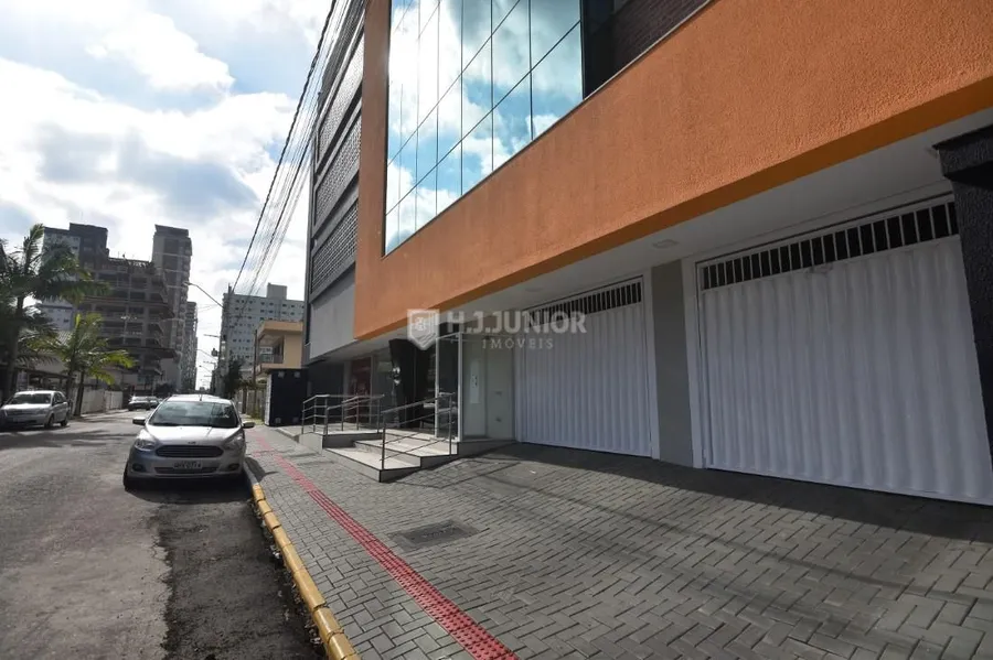 quinta imagem imóvel