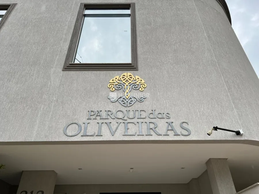 segunda imagem imóvel
