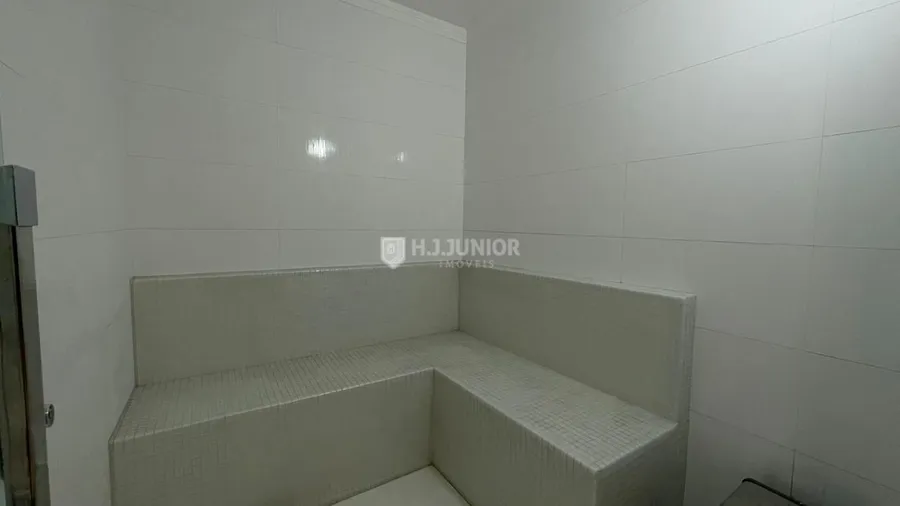 quinta imagem imóvel
