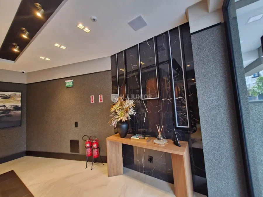 quarta imagem imóvel