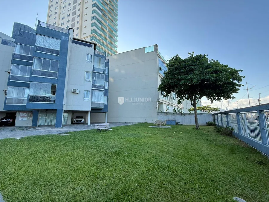 quarta imagem imóvel