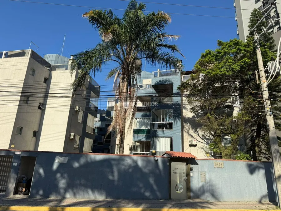 quinta imagem imóvel