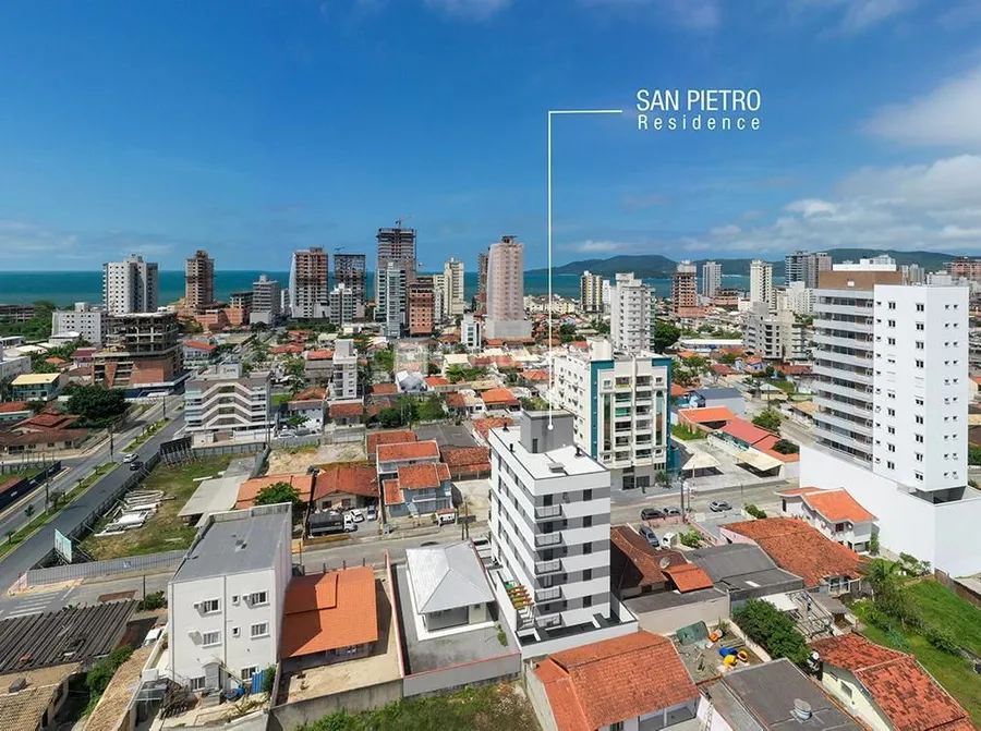 segunda imagem imóvel
