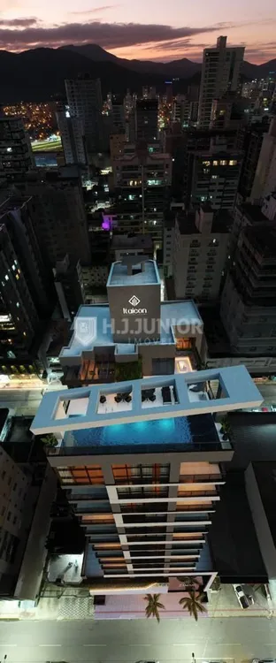 quinta imagem imóvel