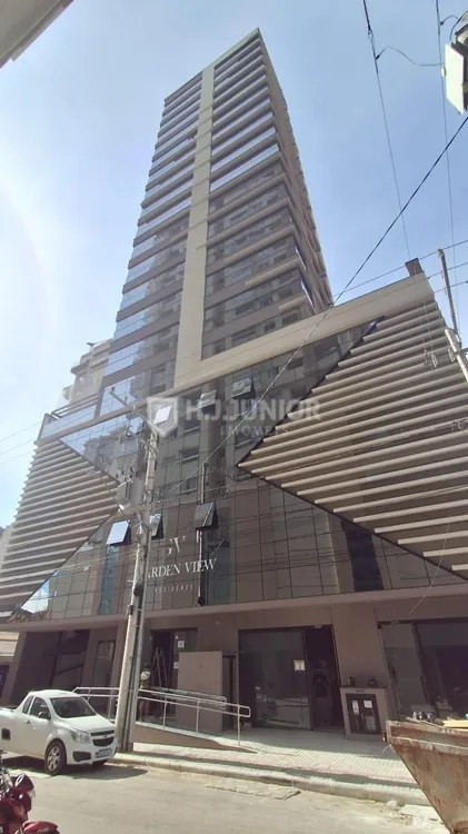 segunda imagem imóvel
