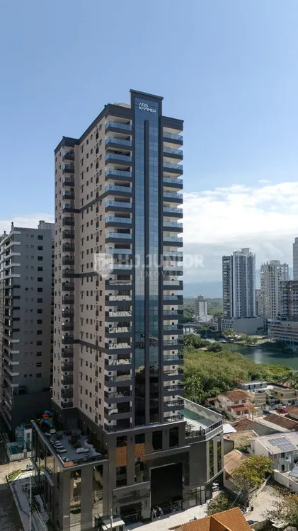 quinta imagem imóvel