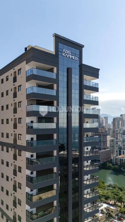 quarta imagem imóvel