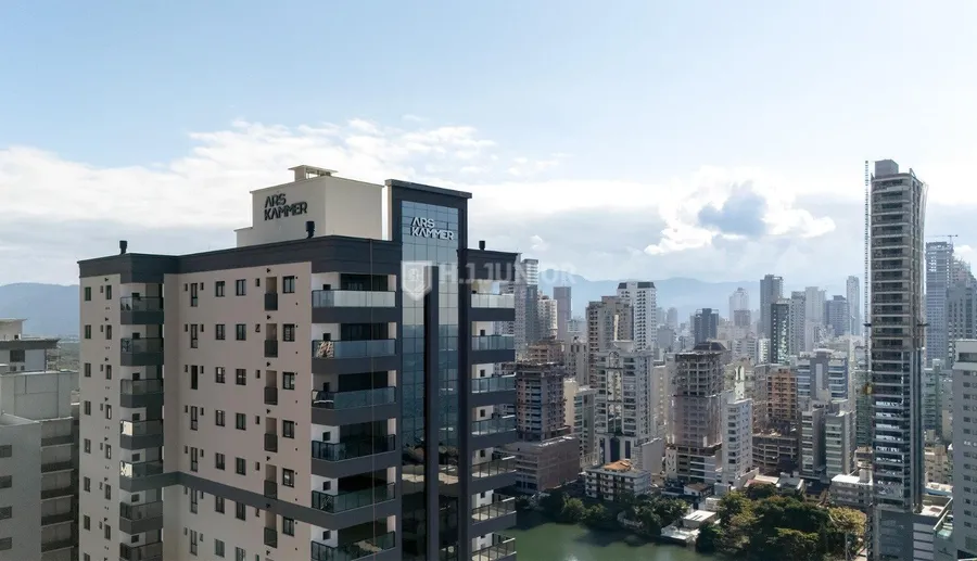 quinta imagem imóvel