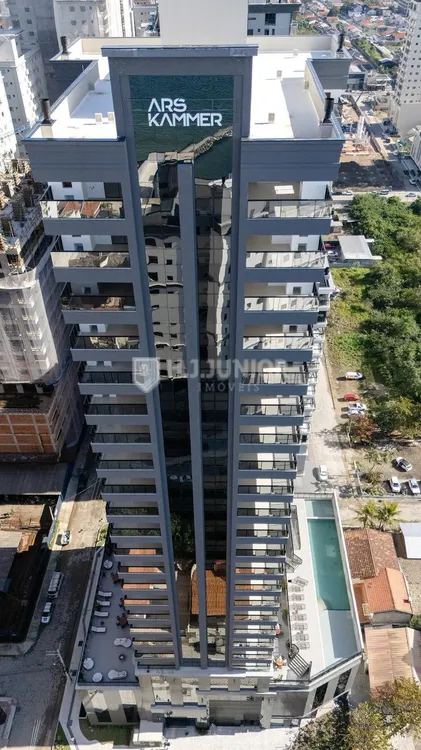 quarta imagem imóvel