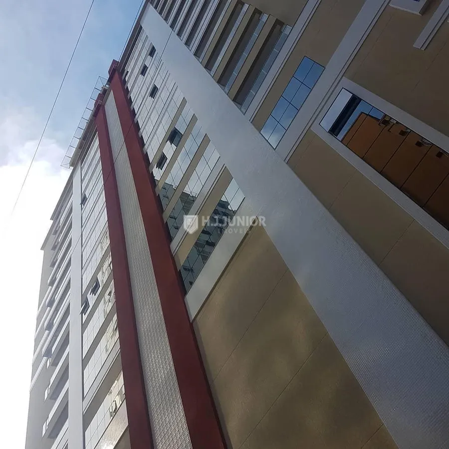 segunda imagem imóvel