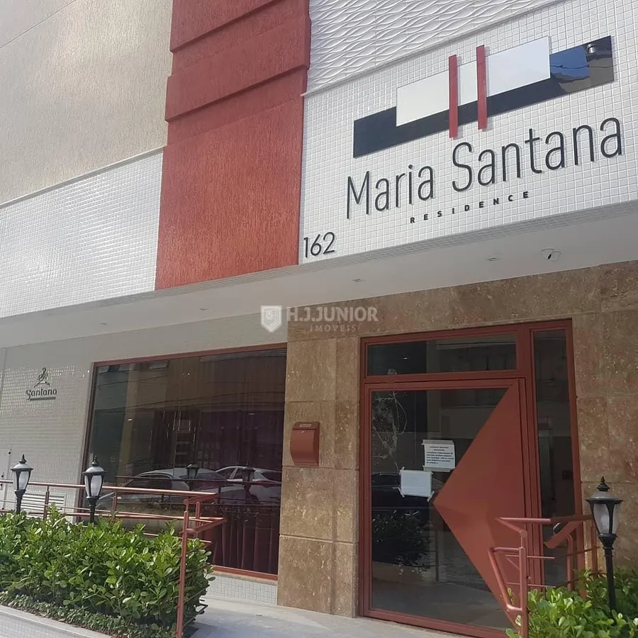 terceira imagem imóvel