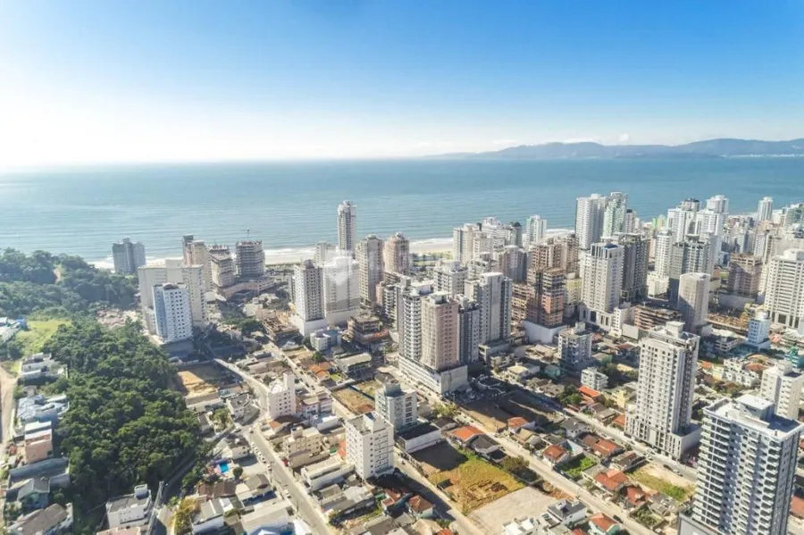 terceira imagem imóvel