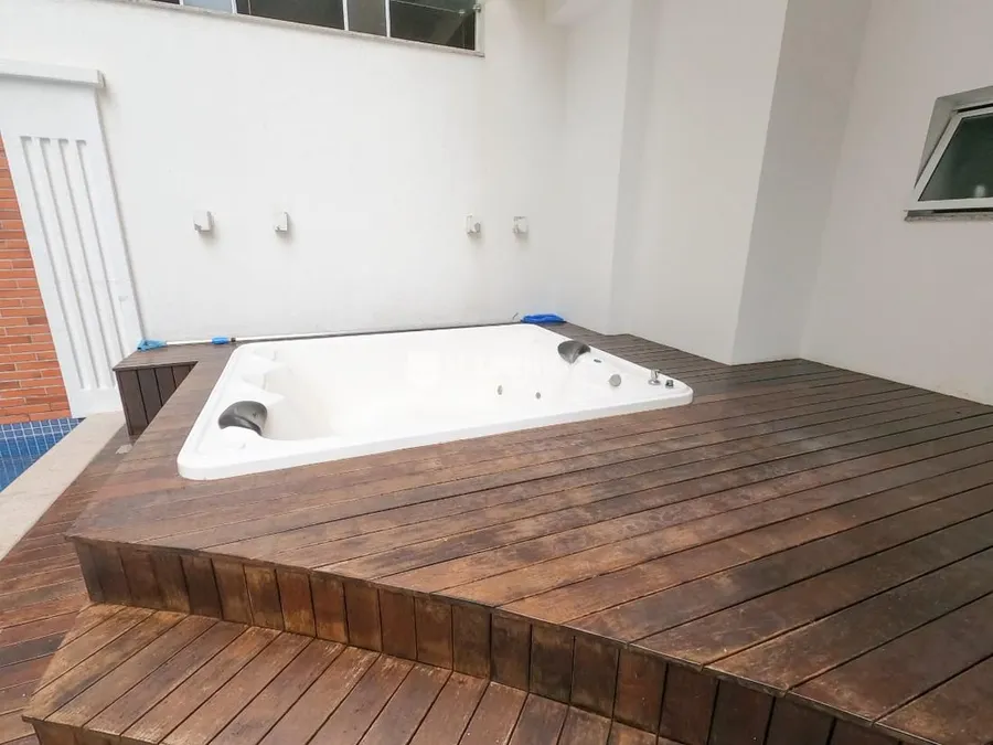 quinta imagem imóvel