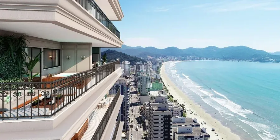 terceira imagem imóvel