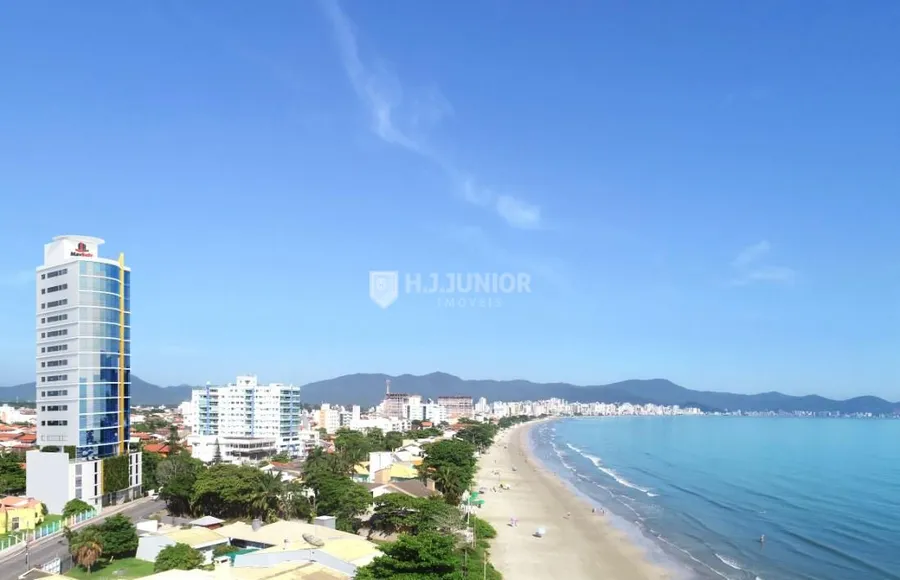 terceira imagem imóvel