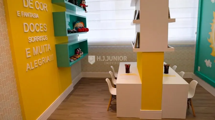 quinta imagem imóvel