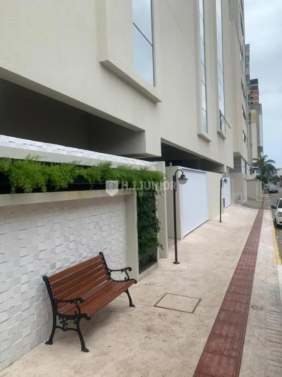 terceira imagem imóvel