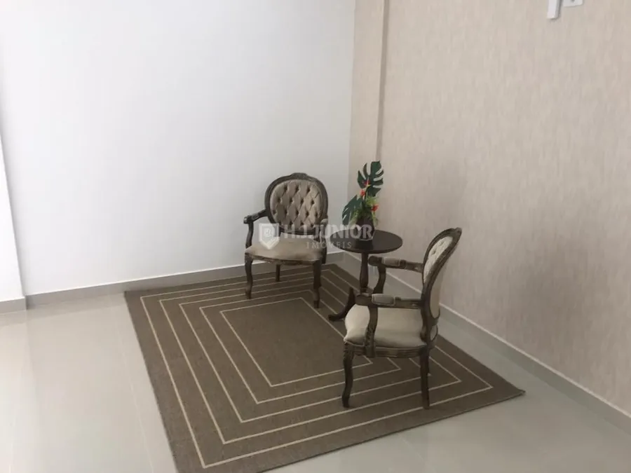 terceira imagem imóvel
