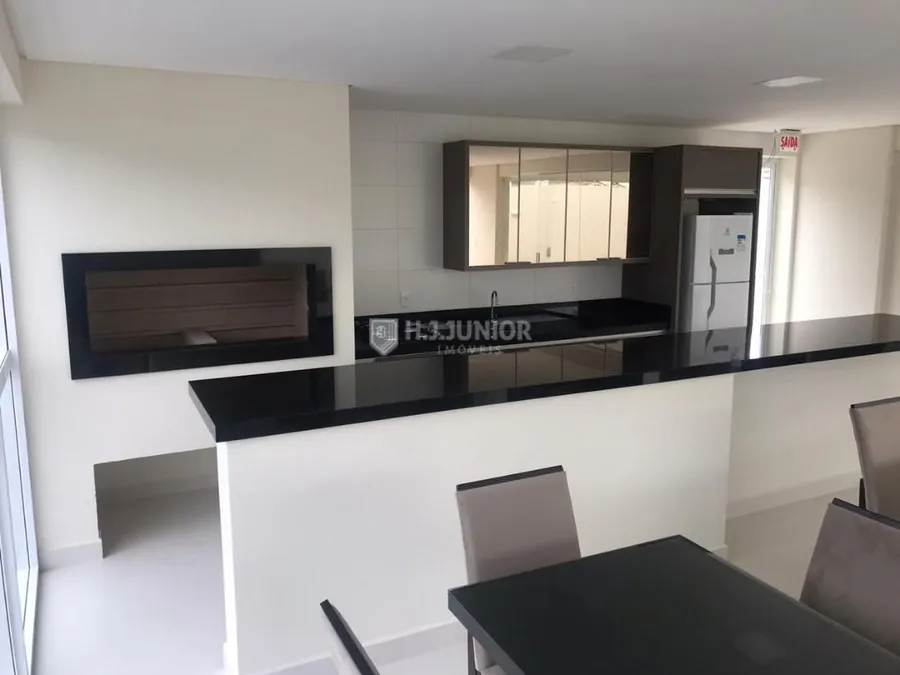 quinta imagem imóvel