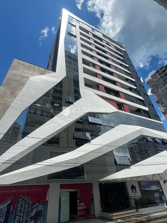 segunda imagem imóvel