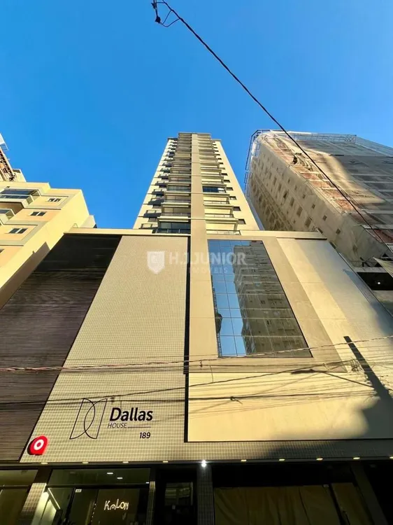 segunda imagem imóvel