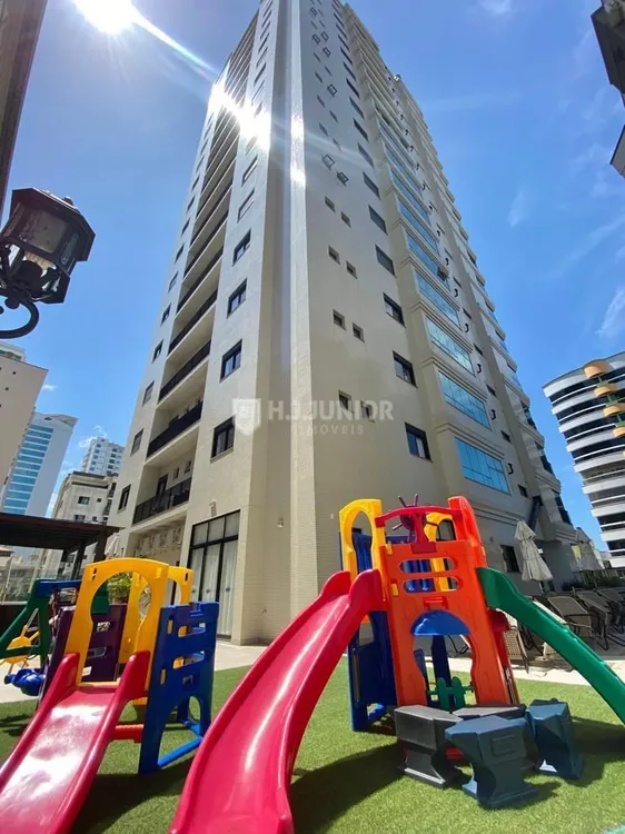 quinta imagem imóvel