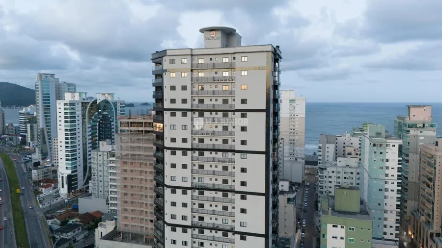 segunda imagem imóvel