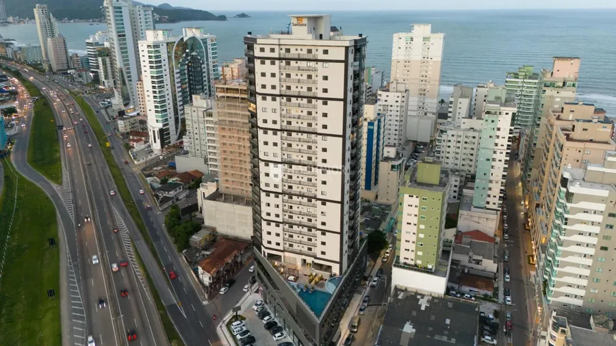 terceira imagem imóvel