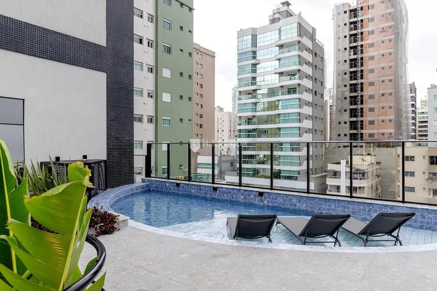 quinta imagem imóvel