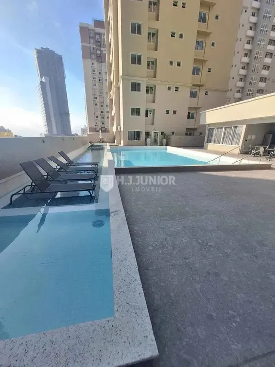 terceira imagem imóvel