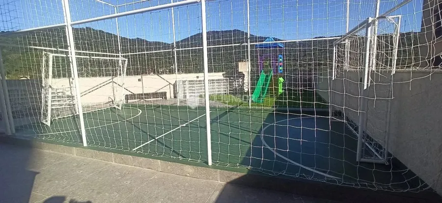 quinta imagem imóvel