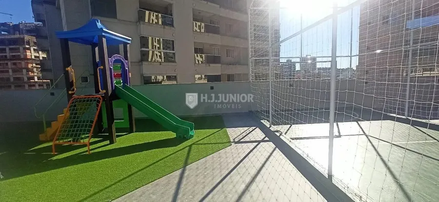 quarta imagem imóvel