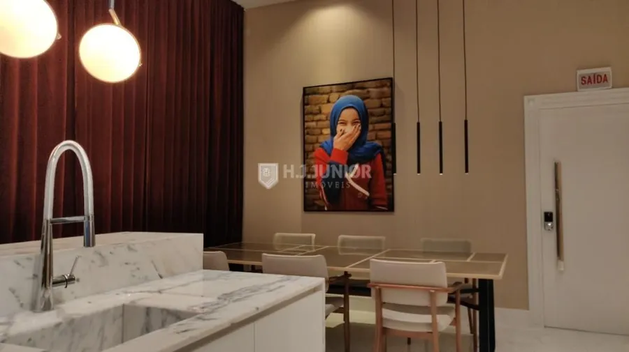 quinta imagem imóvel