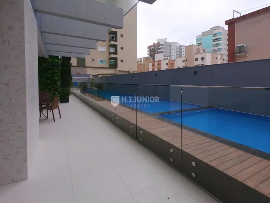quinta imagem imóvel