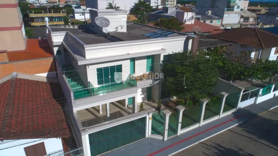 quinta imagem imóvel