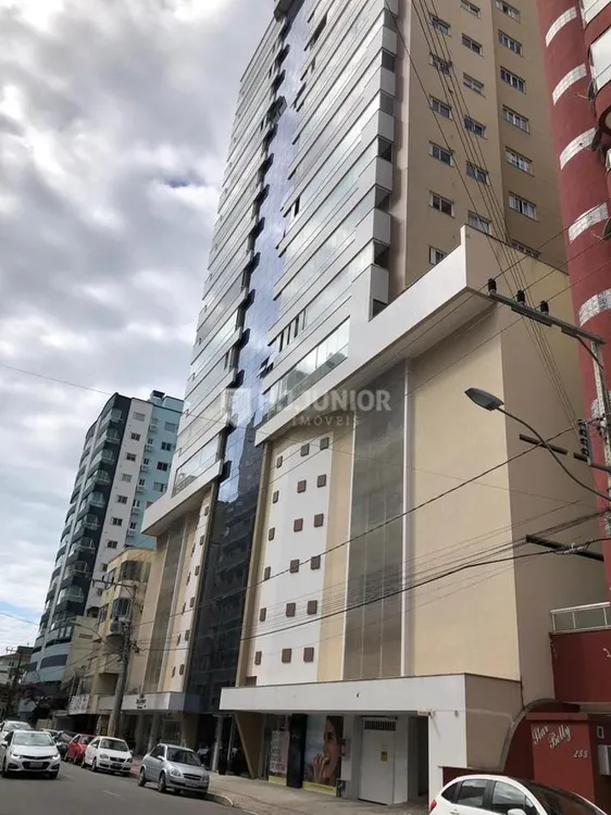 segunda imagem imóvel