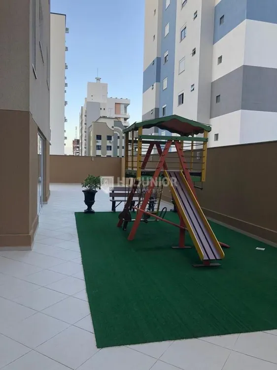 quinta imagem imóvel