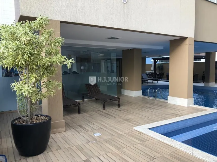 quinta imagem imóvel