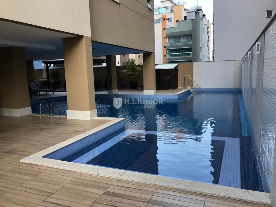 quarta imagem imóvel