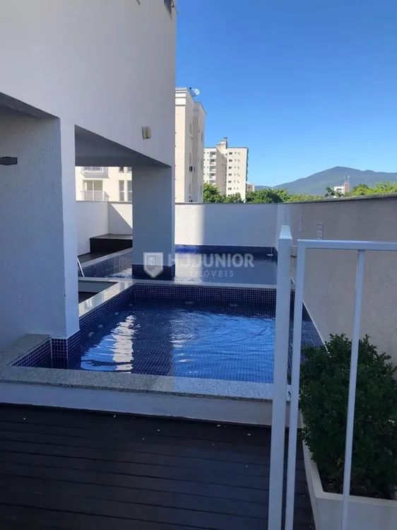 quinta imagem imóvel