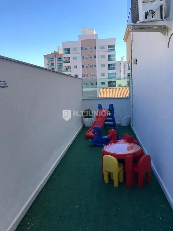 quarta imagem imóvel