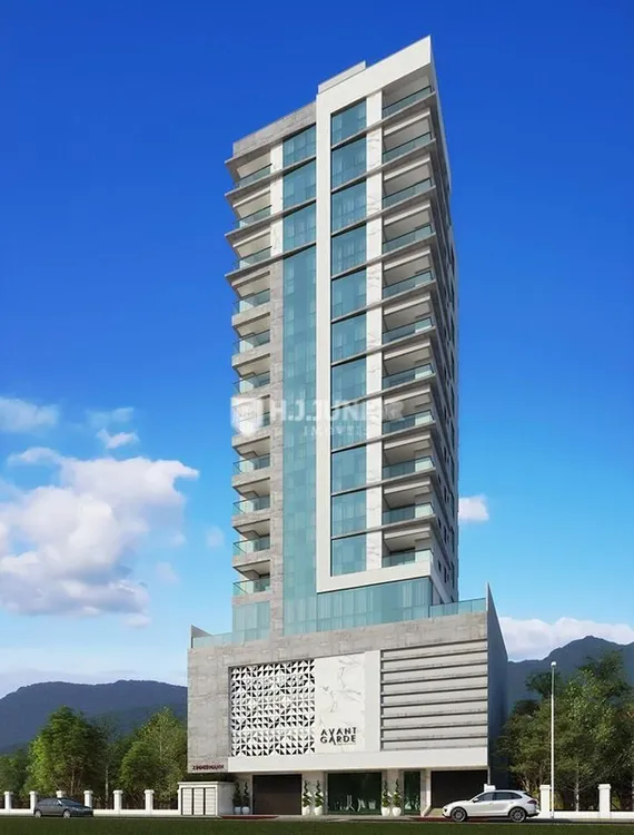 terceira imagem imóvel