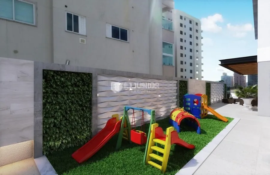 quinta imagem imóvel